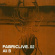 Ali B - Fabriclive 2 : Ali B - Fabriclive 2 :
