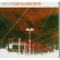 Weatherall Andrew - Fabric 19 : Weatherall Andrew - Fabric 19 :