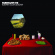 Buraka Som Sistema - Fabriclive 49 : Buraka Som Sistema - Fabriclive 49 :