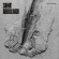 Abdulhadi Sama' - Fabric Presents Sama' Abdulhadi Abdulhadi Sama' - Fabric Presents Sama' Abdulhadi