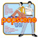 Various Artists - Popscene: From Baggy To Britpop 198 Various Artists - Popscene: From Baggy To Britpop 198