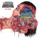Undeath - More Insane Undeath - More Insane