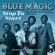 Blue Magic - Stop To Start: The Atco And Wmot Re Blue Magic - Stop To Start: The Atco And Wmot Re