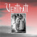 Ventirati - Victorian Ventirati - Victorian