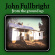 Fullbright John - From The Ground Up Fullbright John - From The Ground Up