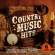 Various Artists - Country Music Hits Various Artists - Country Music Hits