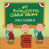 Vince Guaraldi - You're Not Elected, Charlie Brown Vince Guaraldi - You're Not Elected, Charlie Brown