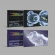 Le Sserafim - Crazy (Weverse Albums Ver) (Random) Le Sserafim - Crazy (Weverse Albums Ver) (Random)