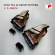 Tal & Groethuysen - J.S. Bach: Transkriptionen Tal & Groethuysen - J.S. Bach: Transkriptionen