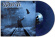 Katatonia - Tonights Decision (Blue Marbled Vin Katatonia - Tonights Decision (Blue Marbled Vin