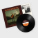 Sorriaux Dorian - Children Of The Moon (Vinyl Lp) Sorriaux Dorian - Children Of The Moon (Vinyl Lp)