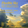 Haydn/Schnabel/Muthspiel - Flexible Sky - Music For Guitar & S Haydn/Schnabel/Muthspiel - Flexible Sky - Music For Guitar & S