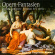 Briccialdi/Krakamp/Borne/Paggi/Bene - Operatic Fantaisies For Flute & Pia Briccialdi/Krakamp/Borne/Paggi/Bene - Operatic Fantaisies For Flute & Pia