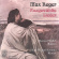 Reger Max - Max Reger - Selected Songs Reger Max - Max Reger - Selected Songs