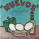Meat Puppets - Heuvos Meat Puppets - Heuvos