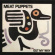 Meat Puppets - Out My Way Meat Puppets - Out My Way