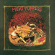 Meat Puppets - I Meat Puppets - I