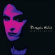 Diamanda Galás - Saint Of The Pit Diamanda Galás - Saint Of The Pit