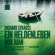 Brussels Philharmonic & Kazushi Ono - Richard Strauss: Ein Heldenleben - Don Juan (Live) Brussels Philharmonic & Kazushi Ono - Richard Strauss: Ein Heldenleben - Don Juan (Live)