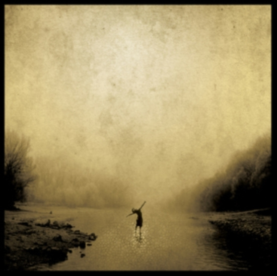 Boxer Rebellion The - Exits