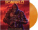 Powerflo - Gorilla Warfare (Magenta / Yellow M Powerflo - Gorilla Warfare (Magenta / Yellow M