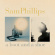 Sam Phillips - A Boot And A Shoe Sam Phillips - A Boot And A Shoe