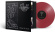 Bethlehem - Dictius Te Necare (Oxblood Red Viny Bethlehem - Dictius Te Necare (Oxblood Red Viny