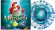 Various Artists - The Little Mermaid Various Artists - The Little Mermaid
