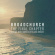 Ólafur Arnalds - Broadchurch - The Final Chapter Ólafur Arnalds - Broadchurch - The Final Chapter