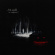 Los Campesinos! - All Hell Los Campesinos! - All Hell