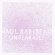 Baribeau Paul - Unbearable Baribeau Paul - Unbearable