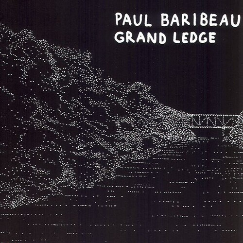 Baribeau Paul - Grand Ledge