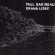 Baribeau Paul - Grand Ledge Baribeau Paul - Grand Ledge
