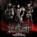 Blutgott - Dracul Drakorgoth (3 Cd Box) Blutgott - Dracul Drakorgoth (3 Cd Box)