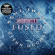 Tony Iommi Featuring Glenn Hughes - Fused Tony Iommi Featuring Glenn Hughes - Fused