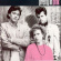 Soundtrack - Pretty In Pink Soundtrack - Pretty In Pink