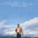 Christian Sands - Embracing Dawn Christian Sands - Embracing Dawn