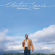 Sands Christian - Embracing Dawn Sands Christian - Embracing Dawn
