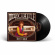 Molly Tuttle & Golden Highway - Into The Wild Molly Tuttle & Golden Highway - Into The Wild