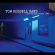 Tom Russell Band - Live By The River 1993 Tom Russell Band - Live By The River 1993