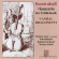 Vanhal/Dragonetti - Concertos For Double Bass By Vanhal Vanhal/Dragonetti - Concertos For Double Bass By Vanhal