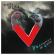 Karl Blau - Vultures Of Love Karl Blau - Vultures Of Love
