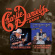 Charlie Daniels Band The - Fiddle Fire And Road Dogs Charlie Daniels Band The - Fiddle Fire And Road Dogs
