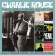Charlie Rouse - Classic Albums Collection The (4 Cd) Charlie Rouse - Classic Albums Collection The (4 Cd)