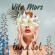 Luna Sol - Vita Mors (Black Vinyl Lp) Luna Sol - Vita Mors (Black Vinyl Lp)