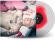 Lil Peep - Come Over When You're Sober, Pt.1 Lil Peep - Come Over When You're Sober, Pt.1