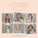 Oh My Girl - Dreamy resonance (Digipack) (Random) Oh My Girl - Dreamy resonance (Digipack) (Random)