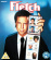 Movie - Fletch Movie - Fletch