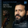 Francois Joubert-Caillet L'achero - Sainte-Colombe Le Fils: Pieces De V Francois Joubert-Caillet L'achero - Sainte-Colombe Le Fils: Pieces De V