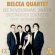 Belcea Quartet - The Alpha Classics Complete Recordi Belcea Quartet - The Alpha Classics Complete Recordi